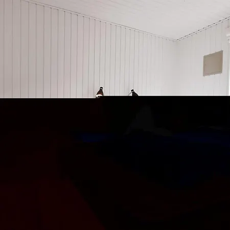 Bertold - 20m From The Sea By Interhome Дом отдыха Ассенс